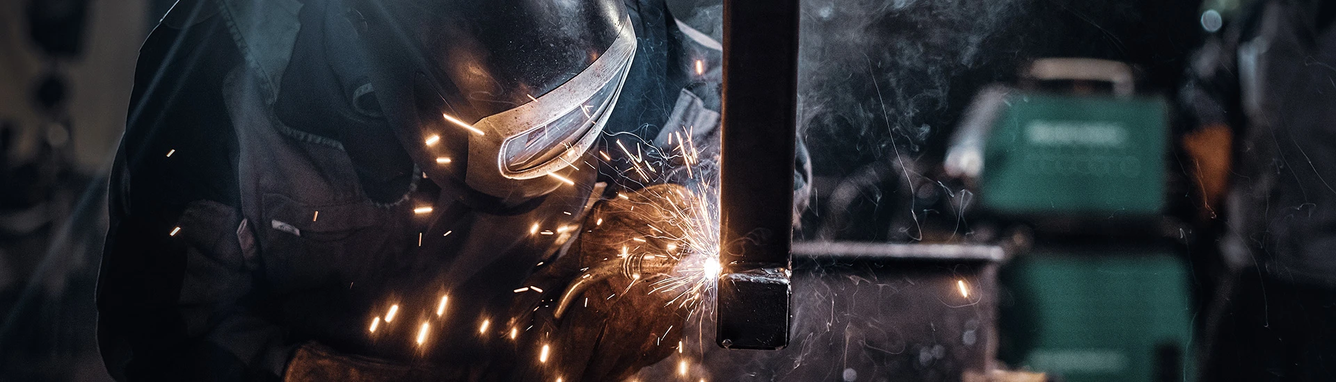 Tecmesol-slide copia.webp